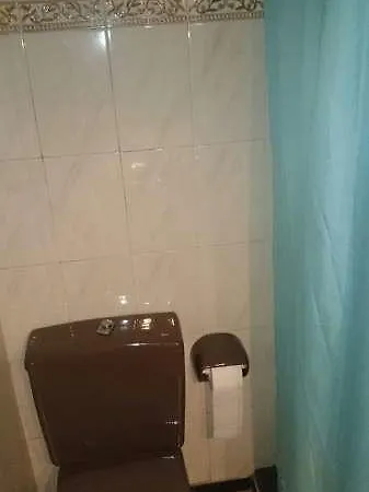 Berzola *