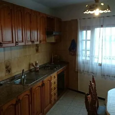 Berzola * Orzola