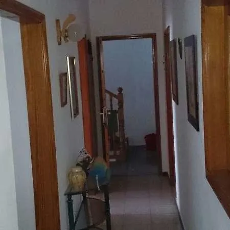 Berzola *