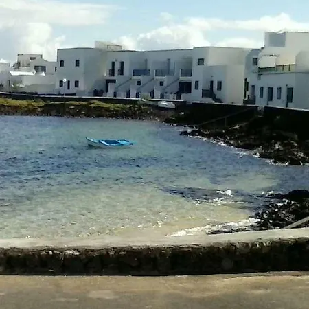 Berzola * Orzola