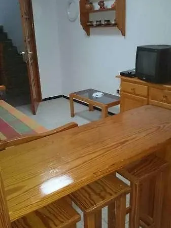 Berzola * Orzola